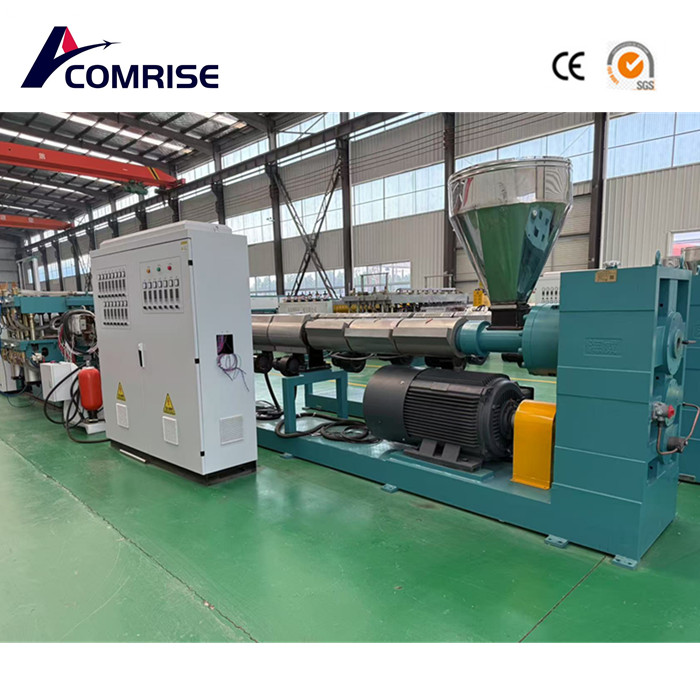 PP PP DOLL GRID Board Production Machine